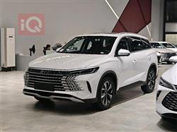 بي واي دي سيليون 05 DM-i